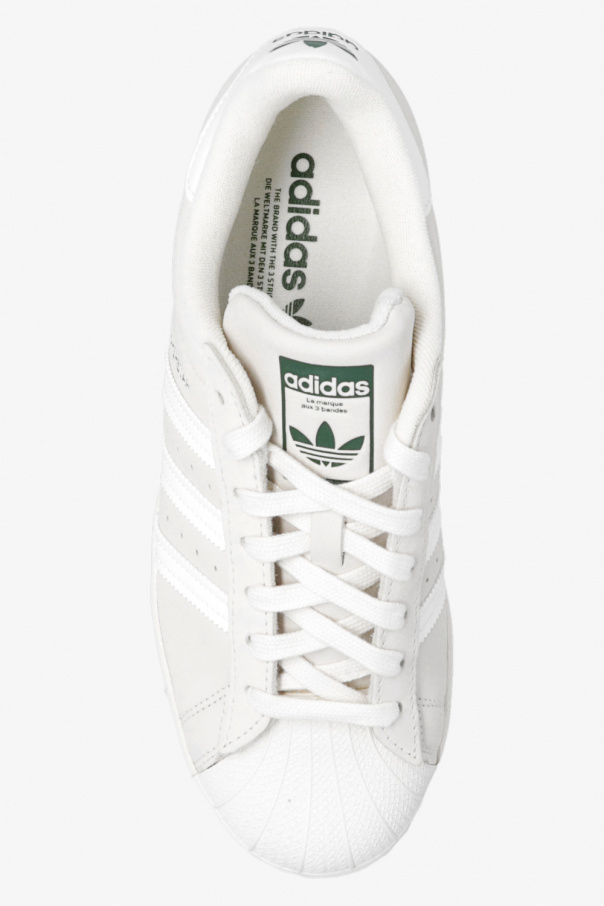 Adidas superstar outlet cm8073